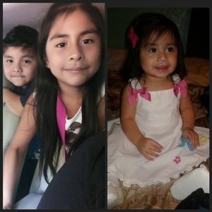 Meet your Posher, Leocadio